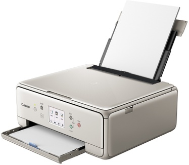 Canon TS6052