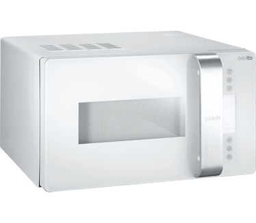Gorenje GMO23ORAITOW