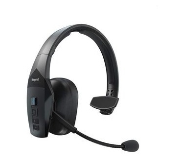 Jabra BlueParrot B550-XT HDST