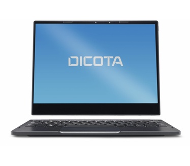 Dicota D31448