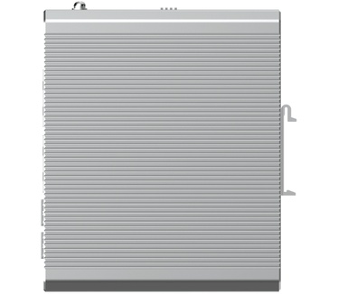 Ruijie Networks RG-NIS2100