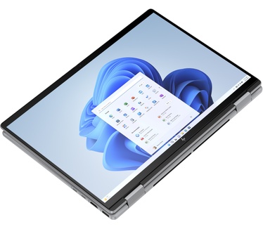 HP Envy x360 14-fc0650nd