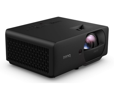 BenQ LK830ST