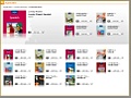 Playnow Arena - applicaties