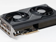 Gigabyte GeForce RTX 5060 Windforce OC 8G