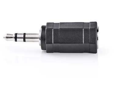 Nedis CAGP22930BK