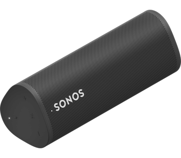 Sonos Roam