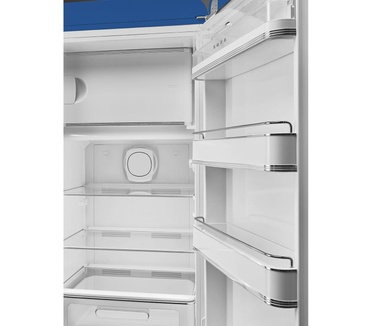 Smeg FAB28RBE5