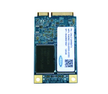 Origin Storage OMLC256MSATA