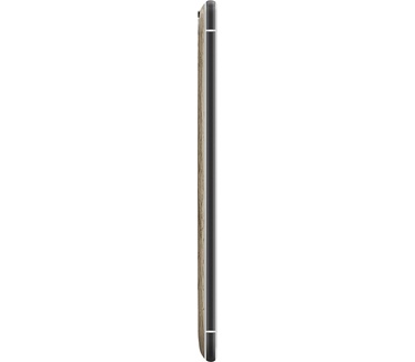 Wiko Fever Special Edition