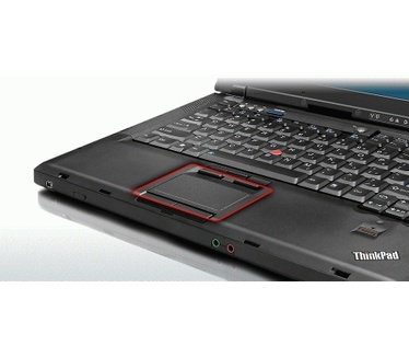 Lenovo ThinkPad R400 (NN932UK)