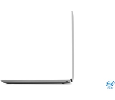 Lenovo 330