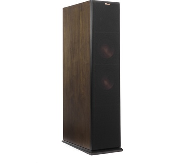 Klipsch RP-280FA (Bruin)