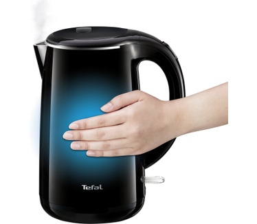 Tefal waterkoker - KO2608