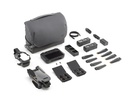 DJI Mavic 3