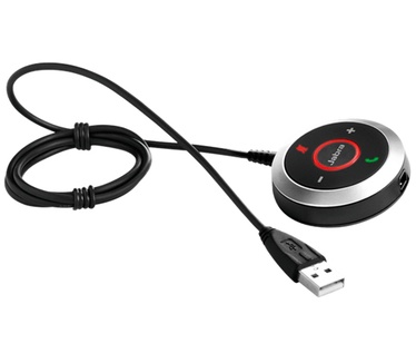 Jabra Evolve 80 Link