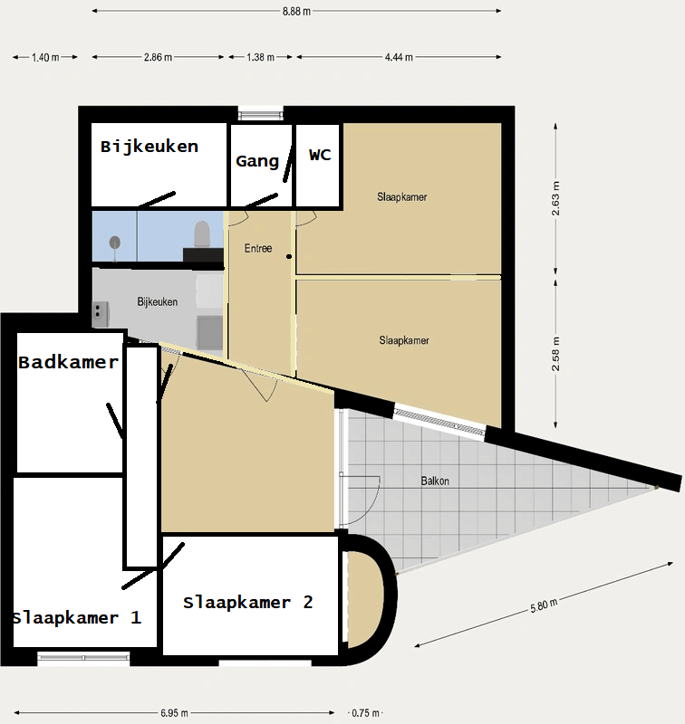 Afbeeldingslocatie: https://tweakers.net/i/-4rVoc4wfhqTohx7F-XU7UGnb4k=/full-fit-in/4000x4000/filters:no_upscale():fill(white):strip_exif()/f/image/vecy3dQcNEMpOu3dMiOGYfCZ.png?f=user_large