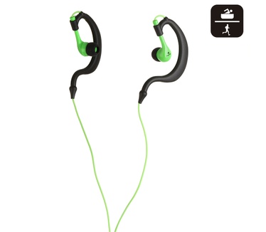 NGS Green Triton
