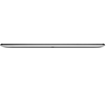 Lenovo 310