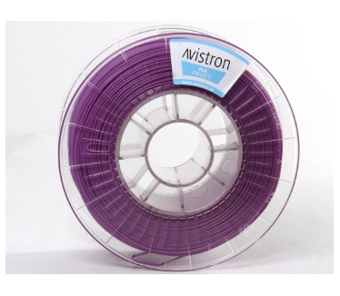 Avistron AV-PLA175-PU