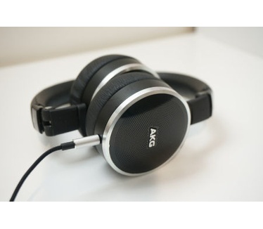 AKG N60 NC