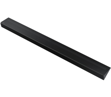 Samsung HW-Q60R
