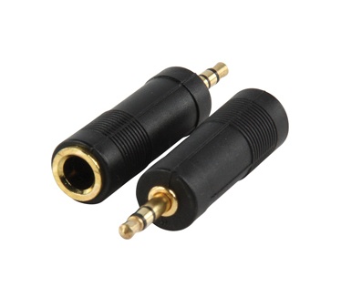 ValueLine AC-005GOLD