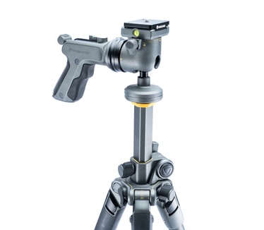 Vanguard Alta Pro2+ 263AGH