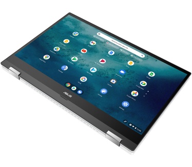 ASUS CB5500FEA-E60153