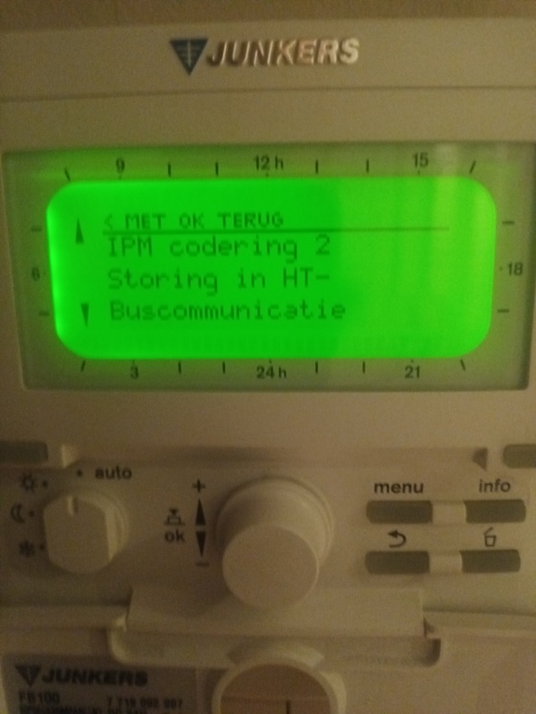 Afbeeldingslocatie: https://tweakers.net/i/-4xFT6e6q45bPyj0LuaCay8CJLs=/x800/filters:strip_icc():strip_exif()/f/image/7Xq9fHQjb7qvNQLLnpa4jS8l.jpg?f=fotoalbum_large