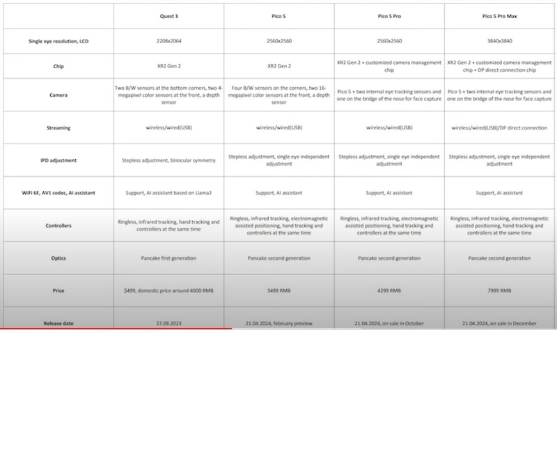 Afbeeldingslocatie: https://tweakers.net/i/-4xKBP_HsPDkASnH6ayA3sst69c=/800x/filters:strip_icc():strip_exif()/f/image/1j4D4e3aX0s5YOBkKZKvWzGT.jpg?f=fotoalbum_large