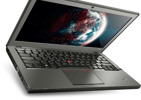 Lenovo