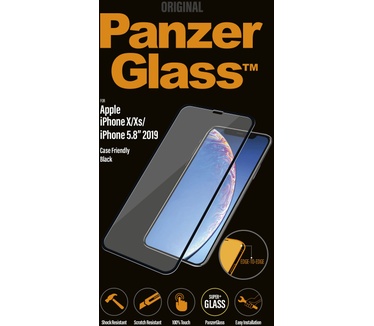 PanzerGlass 2664