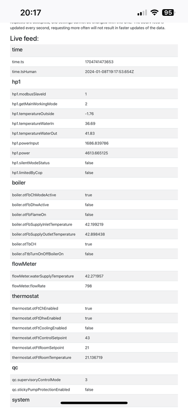 Afbeeldingslocatie: https://tweakers.net/i/-4yZOh_1b9yz_oYwV0V6vz7ieYw=/x800/filters:strip_exif()/f/image/TaqCvvbt92jOEVh85dEiuq8I.png?f=fotoalbum_large