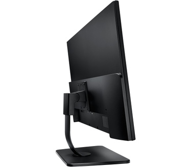 AG Neovo SC-32E