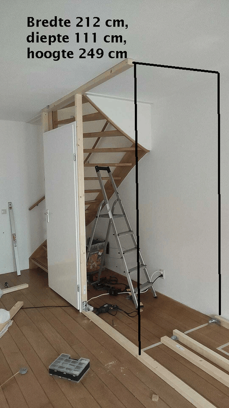 Afbeeldingslocatie: https://tweakers.net/i/-4yhtbtY3ei2zjzQEOHTj4j2yDY=/x800/filters:strip_exif()/f/image/bgrOVFWLoDCnMi6fsMQwCLwh.png?f=fotoalbum_large