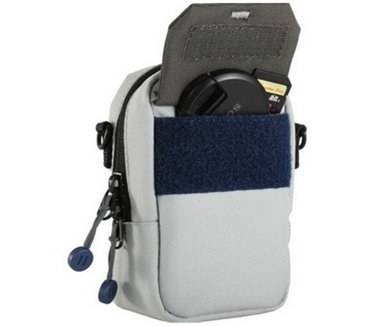 Vanguard SYDNEY II 8GY