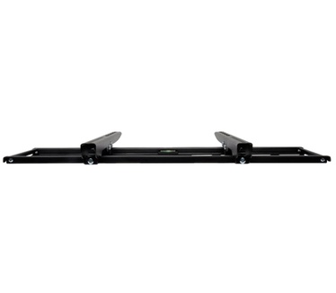 Tripp-Lite DWT3270X