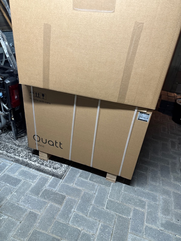 Afbeeldingslocatie: https://tweakers.net/i/-4zn0zLyEIUZk2jKi9L32gtHTlQ=/x800/filters:strip_icc():strip_exif()/f/image/yS1HO6CI5l5baflknp8otw2T.jpg?f=fotoalbum_large