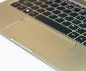 Acer Swift 7