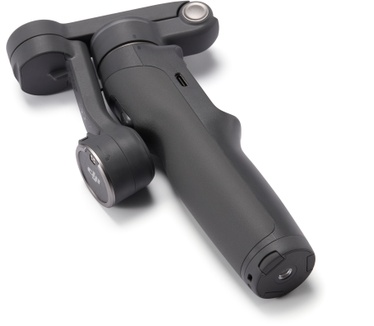 DJI Osmo Mobile 8P Standard Combo