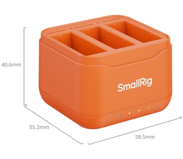 SmallRig 5921