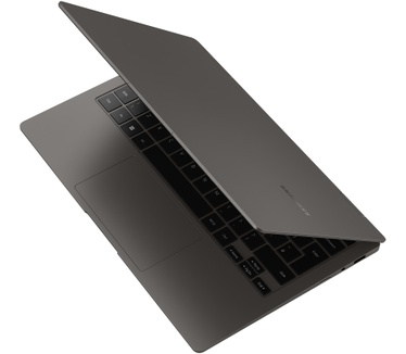 Samsung Galaxy Book 3 360
