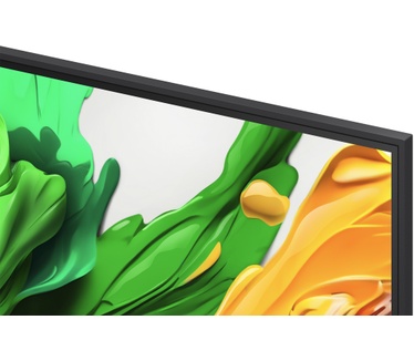 LG 43QNED86A6C