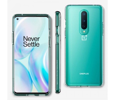 Spigen ACS00829