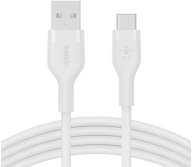 Belkin BOOST↑CHARGE Flex
