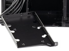 Fractal Design Define 7 Compact