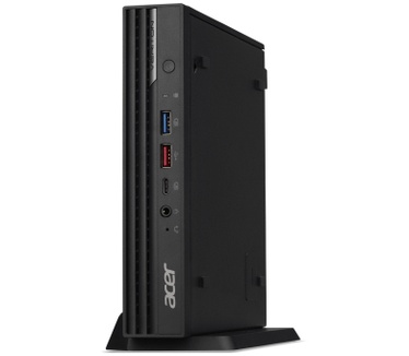 Acer N4710GT