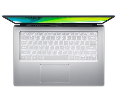 Acer A514-54-743M