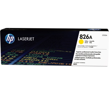HP 826A